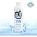 OROXID Forte Mouthwash 250 ml - Intensive Oral Care & Periodontitis Treatment | Buy Online for International Shipping - Buy Online on GoSupps.com