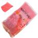 Paraffin Wax 450g Deeply Moisturising Paraffin Wax Beads Blocks for Hands Feet Dry Skin Stiff Muscles Pain Relieving(Rose) - Buy Online on GoSupps.com
