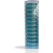 Pufai Puff Clean Glass Cleaning Wipes To Clean Hand Mirror Windows12 Capsules - Buy Online on GoSupps.com