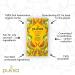 Pukka Org Teas Tumeric Active Tea 20 Stuk 20 Units - Buy Online on GoSupps.com