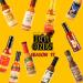 Hot Ones Season 17 Hot Sauce 10-Pack - Buy Online on GoSupps.com
