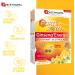 Fort Pharma - Fort Royal Ginseng'Energie | Natural Energy Food Supplement - Ginseng Royal Jelly Acerola Propolis | 20 vials 1/day - Buy Online on GoSupps.com