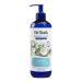 Dr Teal's Conditioner Coconut & Essential Oils 16 Fl Oz