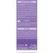 WELEDA Bio Lavender Body Oil - Natural Vegan Skin Care & Massage Oil with Almond & Sesame Oil for Relaxation (100ml) - Buy Online on GoSupps.com