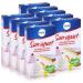 K chle San-apart 125g - For stiffening cream cake creams & desserts (pack of 9)