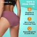 Butter Soft Small Mallow - 3 Pieces | Premium Quality International Shipping - Buy Online on GoSupps.com