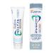 Gently Shumitekuto PRO Enamel Blanchissant Enamel Care 90 g