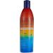 Parachute Advansed Ayurvedic Hair Oil 300ml - Authentic Indian Hair Care - Buy Online on GoSupps.com