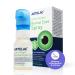 Artelac Revital Eyes Spray Pro Defence Dry Eye Spray Irritation Inflammation and Redness Preservative Free Eye Mist - Long Lasting Relief Contact Lens Friendly 17ml