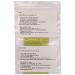 Buy Fermentis Beer Yeast US-05 W 34/70 S-33 S-23 - Top & Bottom Fermenting Yeast for Brewing - Buy Online on GoSupps.com