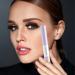 Lash Bond and Seal Waterproof | Fast Drying Lash Glue and Waterproof - Long Lasting Extensions Strong Hold Eyelash Bond and Seal for Women Girls Personal Makeup Use - Buy Online on GoSupps.com
