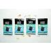 Ocean's Halo Seaweed Snacks (Sea Salt) Case of 20 Units - Trayless Packaging - Buy Online on GoSupps.com