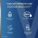 Vaseline Intensive Care Cocoa Radiant Lotion 10 oz - Pack of 6 | Moisturizing & Hydrating Skin Care for All Skin Types - International Shipping Available - Buy Online on GoSupps.com