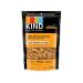 KIND Healthy Grains Clusters Oats & Honey Clusters With Toasted Coconut Gluten Free Low Sugar 17 Oz 6 Count