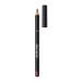 Rimmel Lasting Finish 8HR Lip Liner  850 Underground  Pack of 1 Underground 1 Count (Pack of 1)