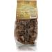 Antico Pastificio Morelli 1860 Srl Fungo Pig Flavored Paste 6 Packs of 250 g - Buy Online on GoSupps.com