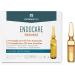 Endocare Radiance C Proteoglycans Oil Free 10 Amp - Buy Online on GoSupps.com
