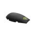 First Tactical Internal Knee Pad One Size Black