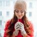 Rechargeable Hand Warmer | Cartoon Shaped Pocket Heater Long Lasting Winter Hand Warmer Gifts Portable Warming Hand Heater Fast Heating for Outdoors Golf Camping - Buy Online on GoSupps.com