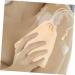 MUSISALY 6pcs Soap Bag Soap Foaming Bags Soap Saver Bag Soap Holder Soap Bar Packaging Bar Soap Sisal - Buy Online on GoSupps.com