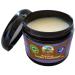 Paul's Pail All Natural Beeswax Leather Conditioner | Genuine Leather Restorer, Softener and Protector