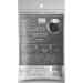 Pitta Mask 3 Pack Gray 1 count (Pack of 3) - Buy Online on GoSupps.com