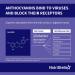 Nutripella Strong Premium Elderberry Extract Spray - High-Dose Antioxidant for Immunity | 30 Daily Doses | NutraIngredient Awards 2023 Finalist - Buy Online on GoSupps.com