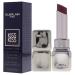 Guerlain Kiss Kiss Shine Bloom Lipstick 229 Petal Blush - Buy 0.11 oz Women's Lipstick Online | International Shipping - Buy Online on GoSupps.com