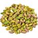 Pistachio Kernels 250g by Manor Springs - Buy Online on GoSupps.com