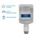 enMotion Gen2 Moisturizing Foam Soap Dispenser Refill 42714 - Dye and Fragrance Free - 1200 mL - 2 Bottles/Case - Buy Online on GoSupps.com
