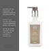 Antica Farmacista Desert Sage Lotion 10oz - Luxurious Hydration & International Shipping - Buy Online on GoSupps.com