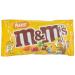 Mars M&M's Peanut Bag of Bars 45 g