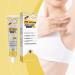Cr me pour la peau au venin d'abeille traitement hydratant en profondeur au pour tous les types de peau-R duit les rides les ridules et la s cheresse-Booster de collag ne nourrissant (1PCS) - Buy Online on GoSupps.com