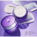 Lancome Renergie Lift Multi-Action Face Moisturizer SPF 15 - Hyaluronic Acid for Lifting & Firming - 2.5 Fl Oz - Buy Online on GoSupps.com