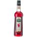 Grenadine Syrup 70cl