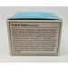 Multi Function Eye Cream 0.5 oz - Brighten, Firm, and Hydrate Eyes - Buy Online on GoSupps.com