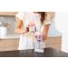 Lansinoh Milk Bags - 25 Pack | Perfect for Breast Milk Storage | International Shipping Available - Buy Online on GoSupps.com