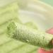 Shenrongtong Cat Grass Sticks - Dental Care & Hair Removal Snacks for Cats (2-Pack) - Buy Online on GoSupps.com