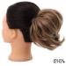 7x7 Closure Curly Temporary Hair Spray Kids (C One Size) C1 - Buy Online on GoSupps.com