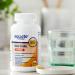 One Daily Women's Multivitamin/Multimineral Supplement Tablets for Women's Health 200 Count - Buy Online on GoSupps.com