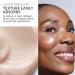 Anew Skin Renewal Power Serum - Dual-Collagen Boost & Protinol Technology | 30ml | Smooths Skin Reduces Pores & Minimizes Lines in 7 Days - Shop Now - Buy Online on GoSupps.com