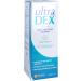 Buy ULTRADEX Antibacterial Mouthwash 500 ml - Effective Oral Care & Fresh Breath | International Shipping Available - Buy Online on GoSupps.com