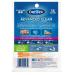 Dentek Easy Brush Interdental Cleaners Mint 16 ea - Pack of 5 | Effective Oral Care Solution - Buy Online on GoSupps.com