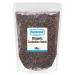 Organic Cardamom Seeds 50g | Certified Organic by Fenbrook Organic