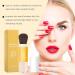 Sunscreen Face Powder UV Protection Face Powder Translucent Seboregulator Control Matte Effect Buildable and Resistant Texture for Sensitive Oily Skin Scalp Body Under Makeup - Buy Online on GoSupps.com
