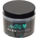 Buy Dark Matter Chamois Cream | One Color One Size | International Shipping Available - Buy Online on GoSupps.com