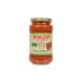 Bongiovi Pasta Sauce Dad s Original 400g 400g Dad's Original