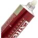 Exitenn color cream 60 ml color 873 blond clear cinnamon - Buy Online on GoSupps.com