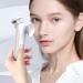 Vaporisateur pour Yeux | Pulv risateur de Gouttes Oculaires | Appareil lectrique de Soin Visuel pour Femmes Adolescents Hommes et Professionnels - Buy Online on GoSupps.com