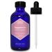 Peppermint Oil Food Grade 100% Pure Edible Peppermint Mint Essential Oil Supplement Safe for Ingestion for IBS Digestion Hair Diffuser Skin by Zongle Therapeutics 4 OZ